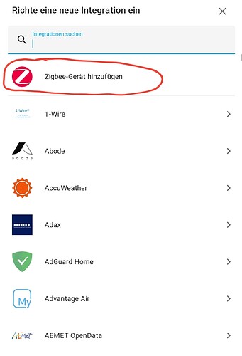 Screenshot_20220413-124802_Chrome