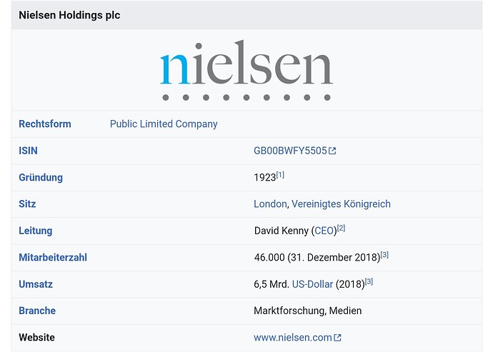 Screenshot_20210318-082614_Chrome