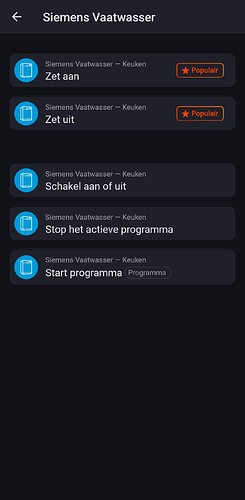 Screenshot_20230724_074526_Homey