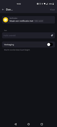 Screenshot_2024-11-14-18-52-33-33_4bbfc4a7dd885a2bb189f300112a7ed4