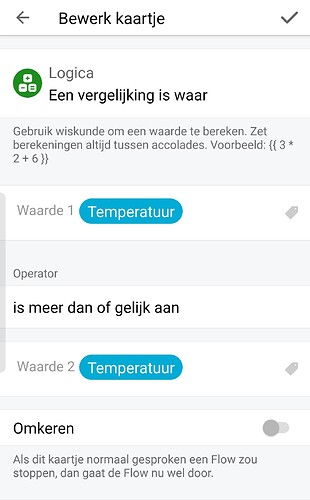 Screenshot_20210812-123247_Homey
