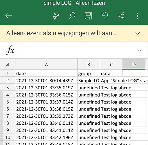 Screenshot_20211230-023916_Excel