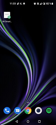 Screenshot_20211221-113356