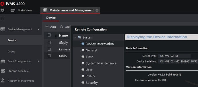 Screenshot_20260223-070305_TeamViewer