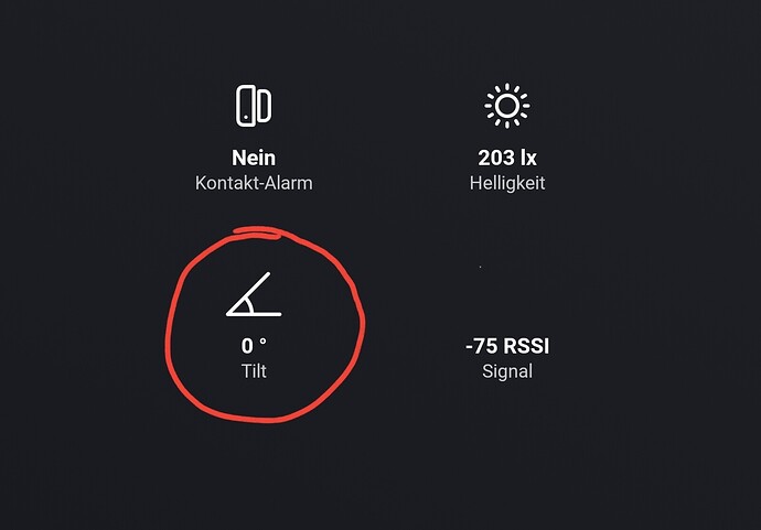 Screenshot_20250710-113915_Homey