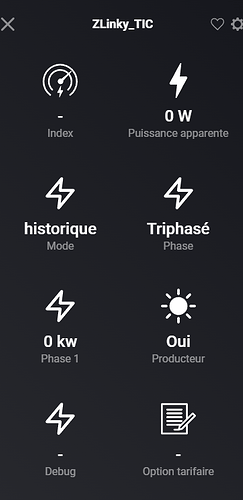 Capture d'écran 2024-02-10 113921
