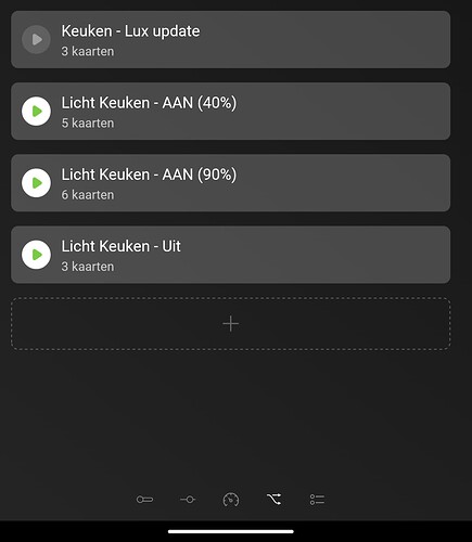 Screenshot_20220202-103948 (2)