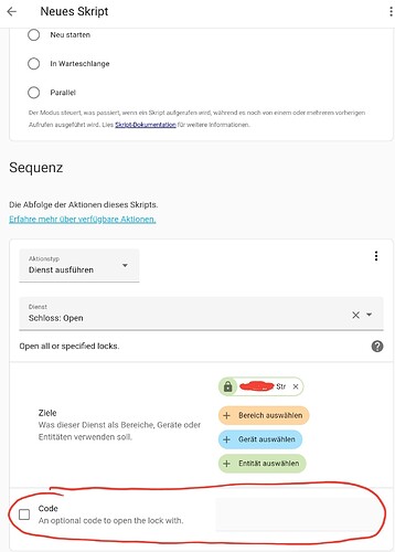 Screenshot_20220505-042138_Home Assistant