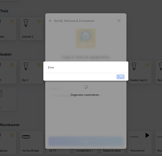 Scherm­afbeelding 2023-02-05 om 14.50.33