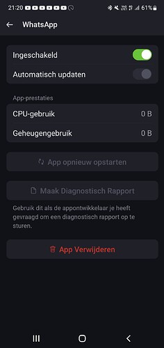 Screenshot_20240329-212031_Homey