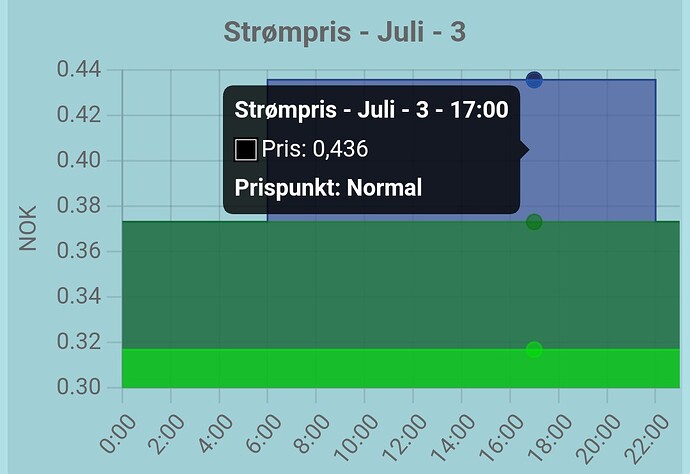 Screenshot_2023-07-04-15-38-49-23_4bbfc4a7dd885a2bb189f300112a7ed4~2