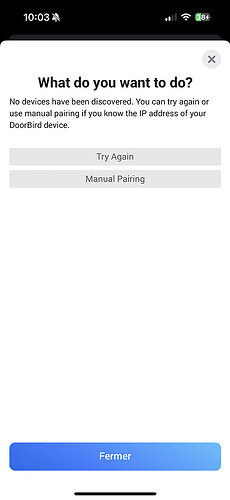 901a624a3596645b5fa79e470ca328572e48db10_2_460x1000