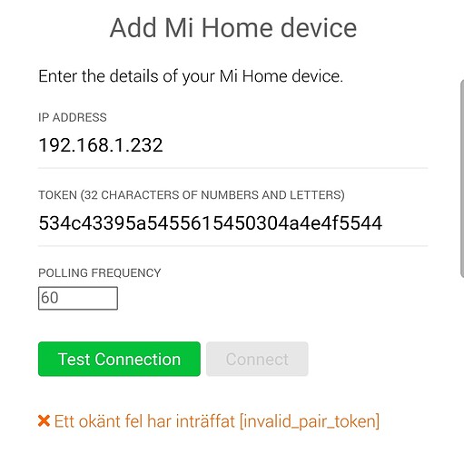 SmartSelect_20210722-121619_Homey