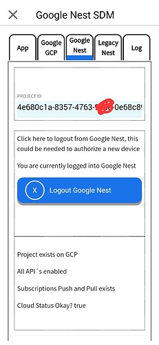 Screenshot_20220419-192558_Homey