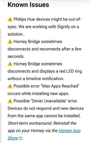 Screenshot_20220614-142941_Chrome