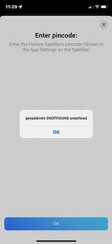 WhatsApp Image 2023-05-02 at 11.30.39 (1)