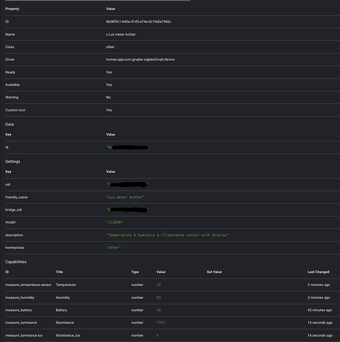 Screenshot from 2024-02-15 23-28-10