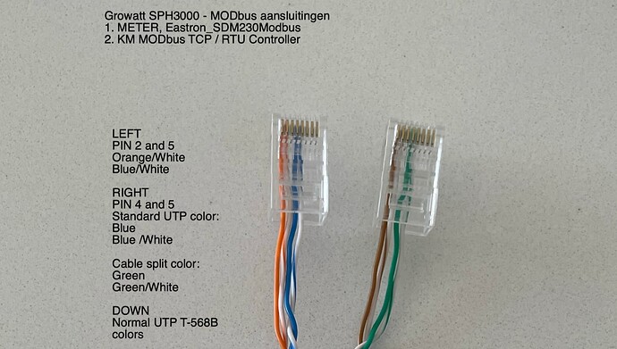 Screenshot 2023-06-28 at 23.13.44