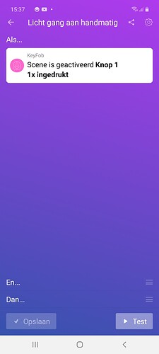 Screenshot_20201231-153721_Homey