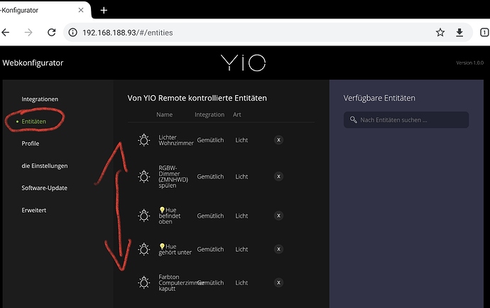 Screenshot_20200601-121012_Chrome