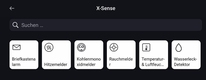 Screenshot_20260107-132815_Homey