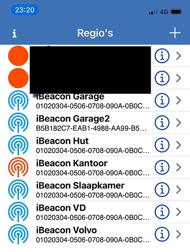 WhatsApp Image 2021-10-28 at 23.21.54