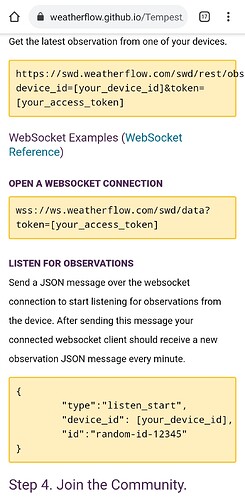 Screenshot_20210818-175718_Chrome