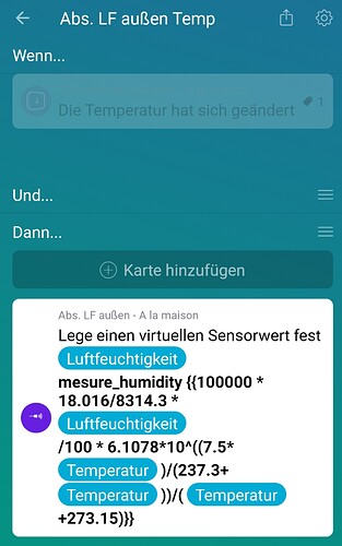 Screenshot_20230104_163354_Homey1