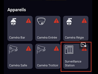 Screenshot 2025-10-27 at 09.16.04