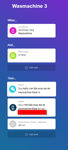 2020-02-12 15_03_14-Window