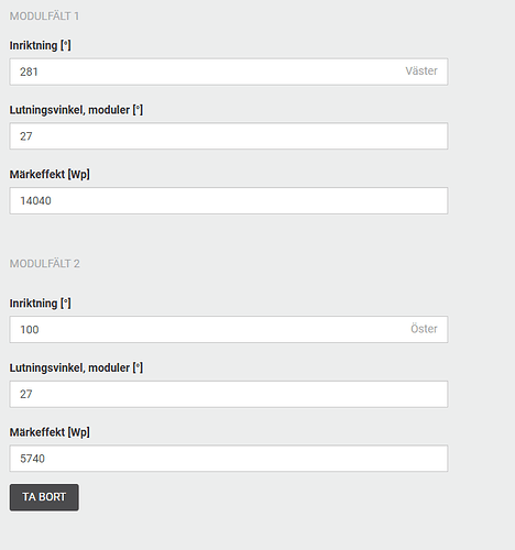 Skärmbild 2024-10-05 181129