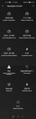 Screenshot_20221028_072311_app.homey