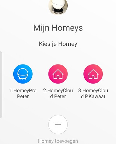 Screenshot_20220223-051244_Homey