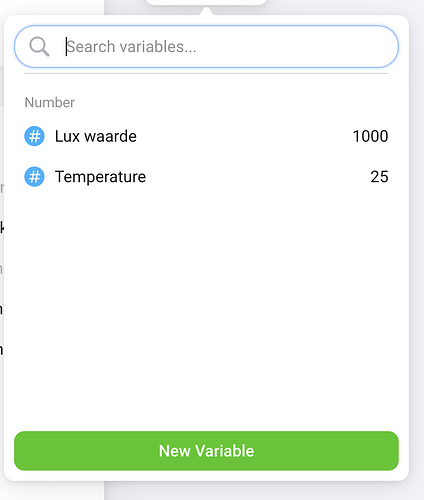 Scherm­afbeelding 2024-06-22 om 13.39.46