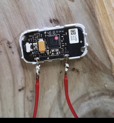 Screenshot_20200806_223435