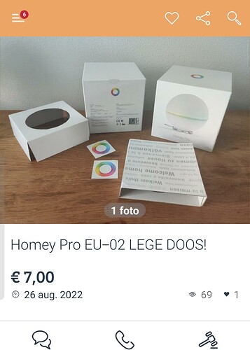 Screenshot_20220831-133504_Marktplaats