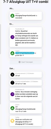 Screenshot_20210411-203059_Chrome