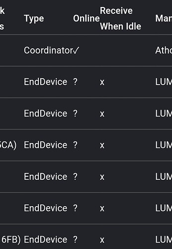 Screenshot_20211203-155728_Chrome