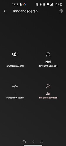 Screenshot_2022-01-27-13-21-15-03_4bbfc4a7dd885a2bb189f300112a7ed4