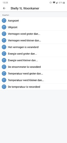 Screenshot_20210511-132814