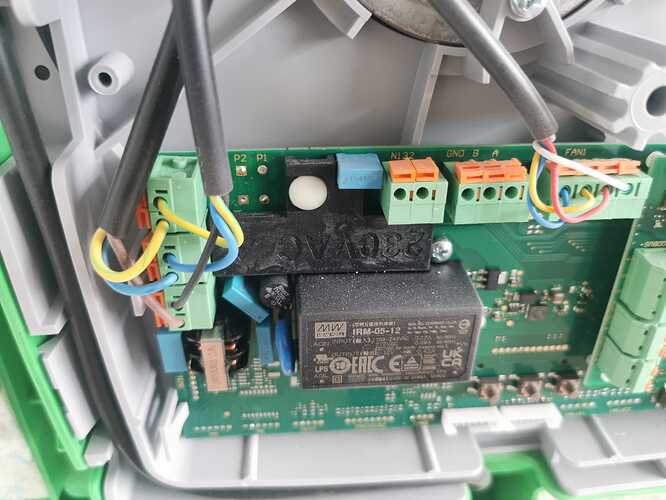 WhatsApp Image 2024-03-20 at 17.04.26_71a78d7a