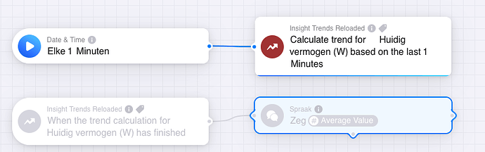 Scherm­afbeelding 2025-12-17 om 11.24.31