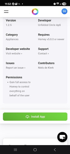 Screenshot_20251211_115209_Samsung Internet