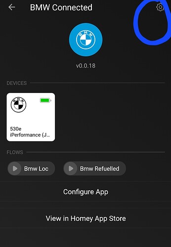Screenshot_20220302-051920_Homey