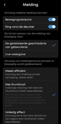 Screenshot_20251229_181056_eufy