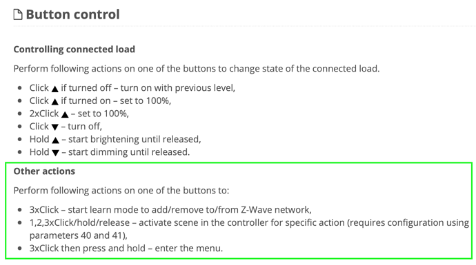 Bildschirmfoto 2021-04-11 um 14.15.06