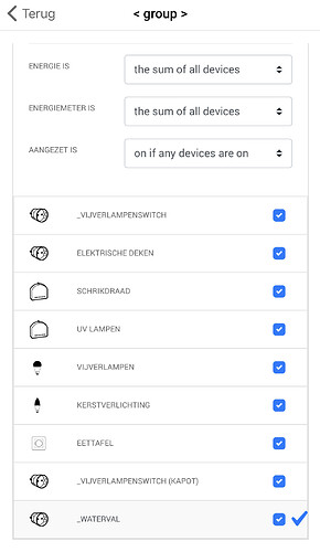 20220219_155639000_iOS