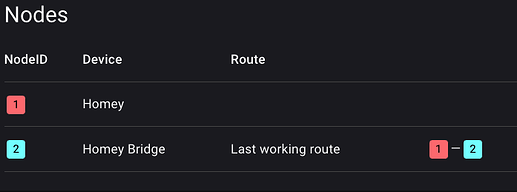 Screenshot at Oct 18 16-44-55