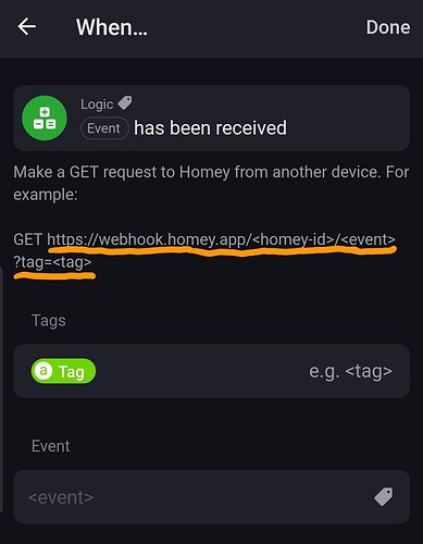 Screenshot_20230830-195741_Homey