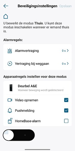 Screenshot_20210304-184051_EufySecurity